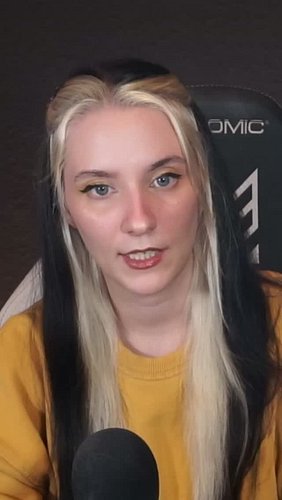 twitch invests September 2026

#streamer