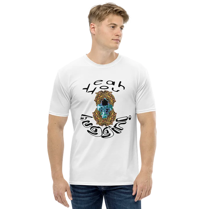 U BUGGIN product image (1)