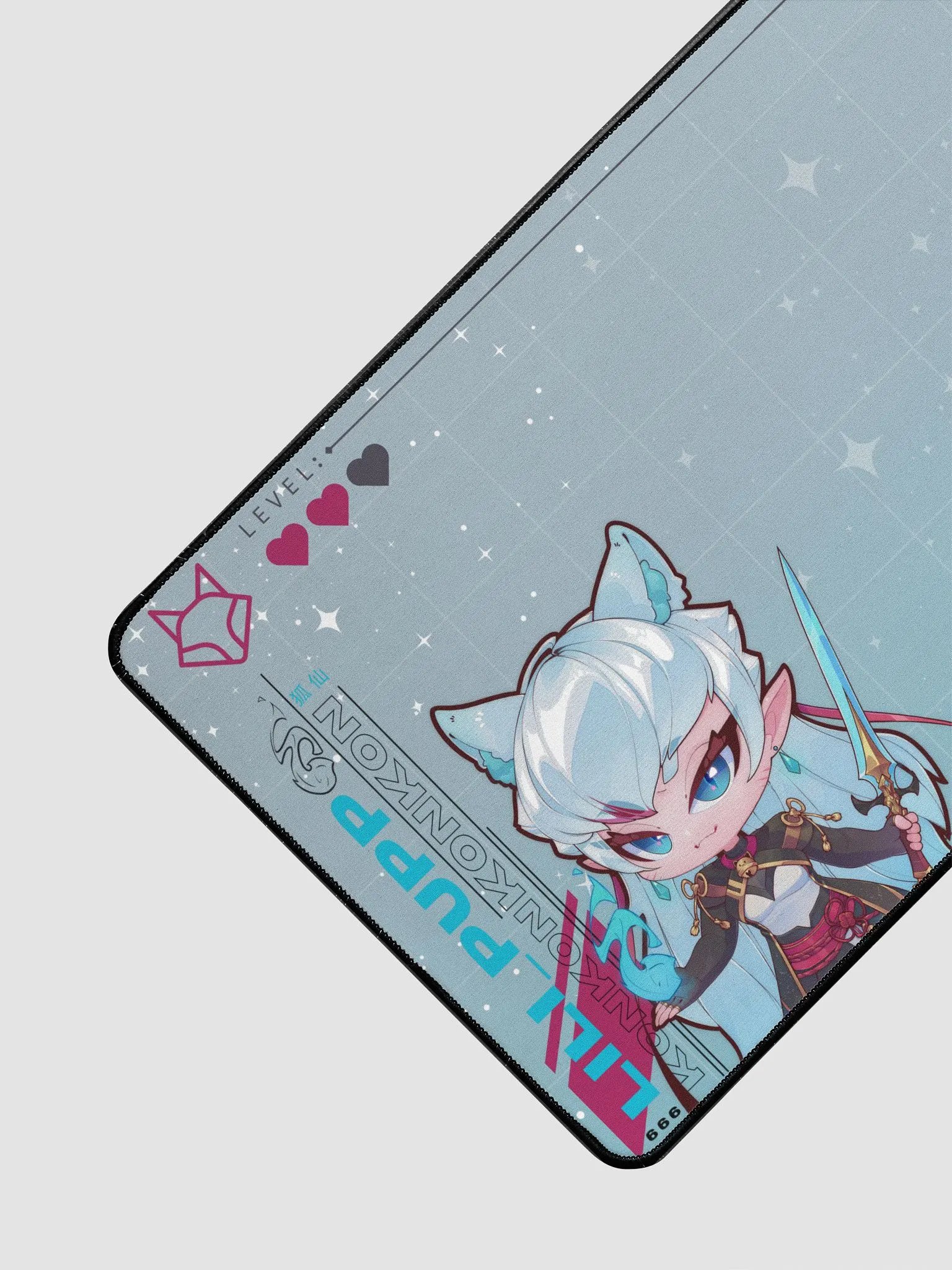 RPG-Li Playmat product image (3)