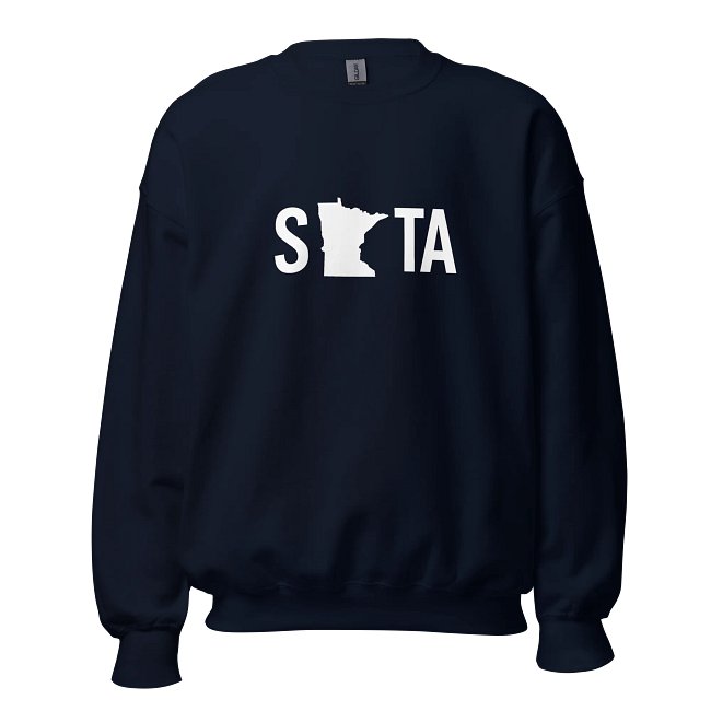SOTA