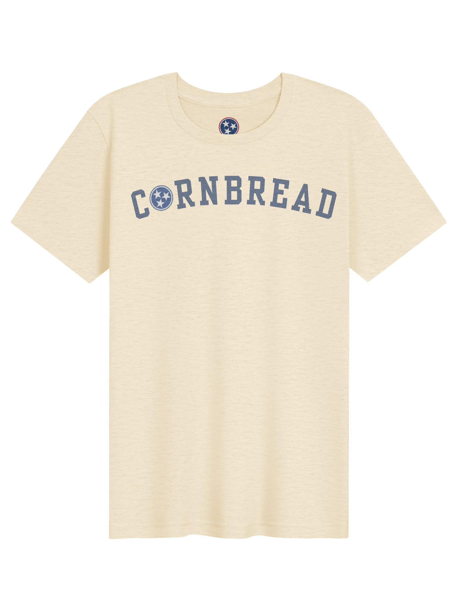 Cornbread product image (41)