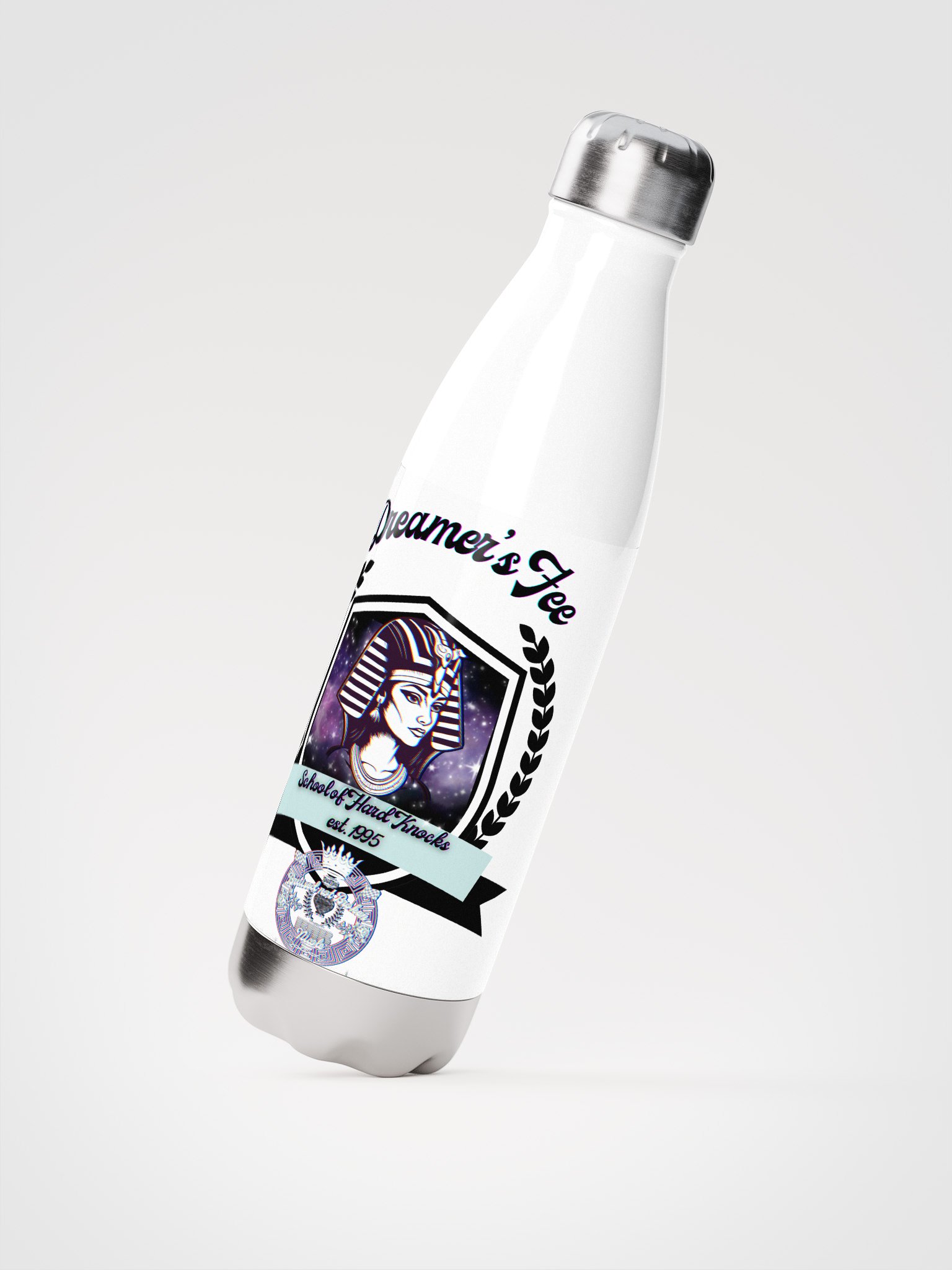 Juice product image (2)