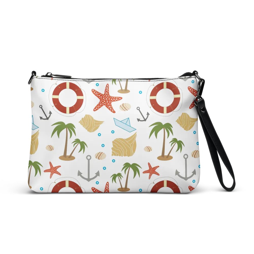 Deep Blue Dream product image (1)