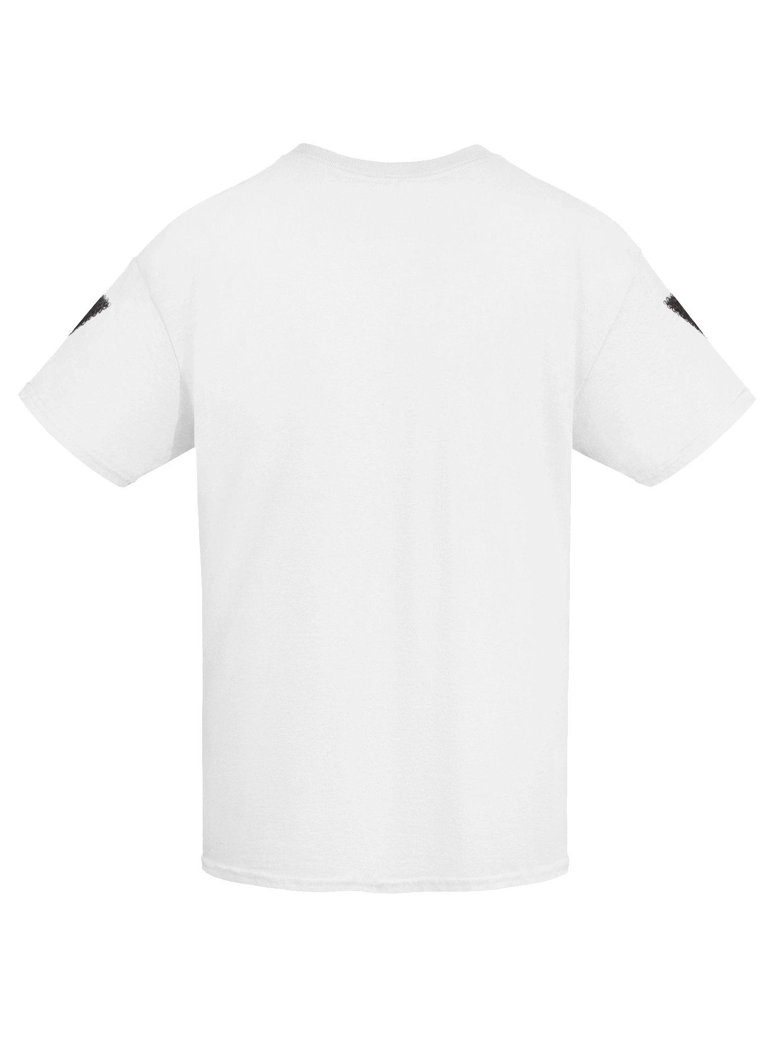 Hinta PRINT - This shirt is not for everyone. product image (9)