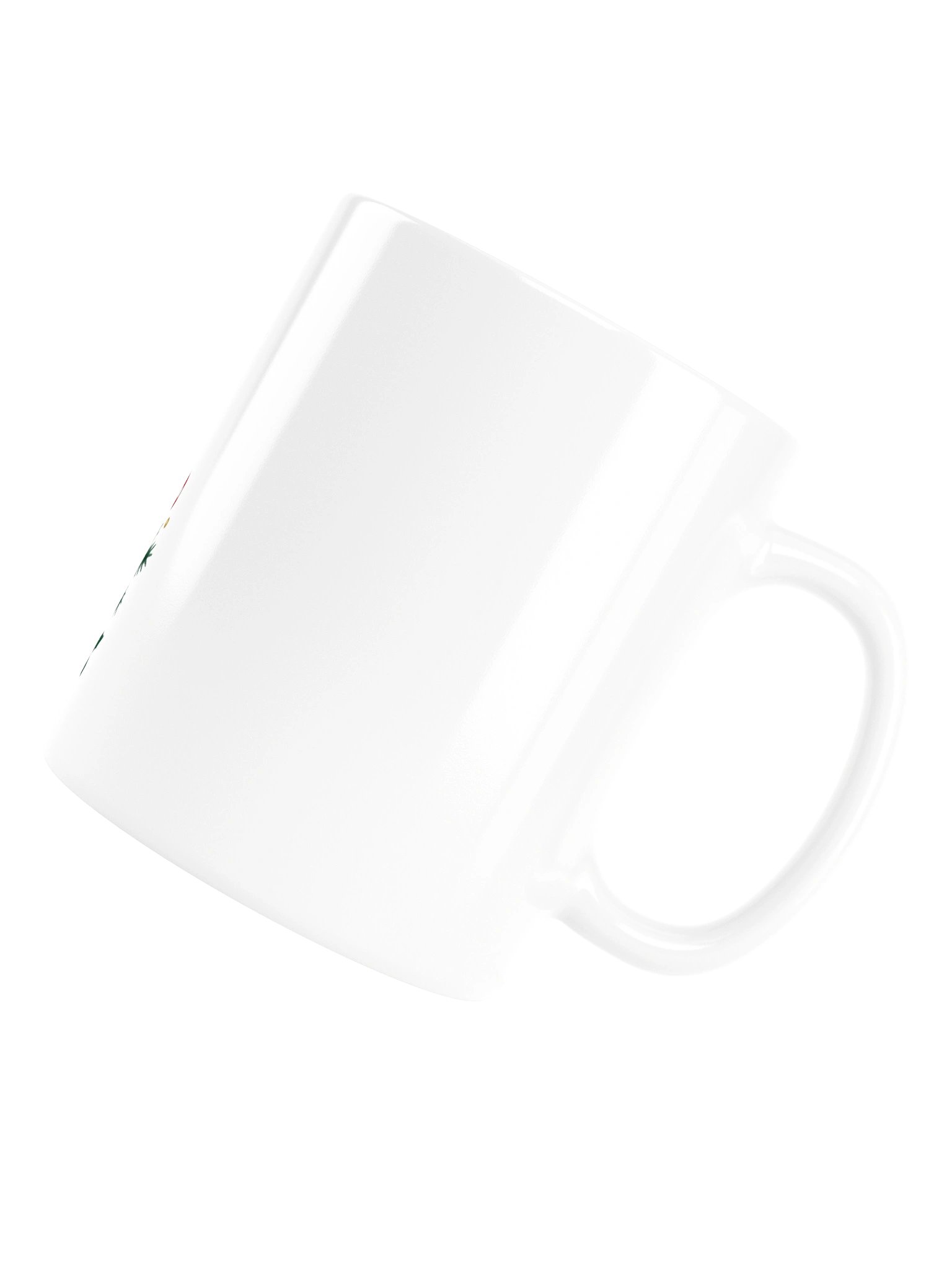 Merry & Bright — Jimothy Mug product image (6)