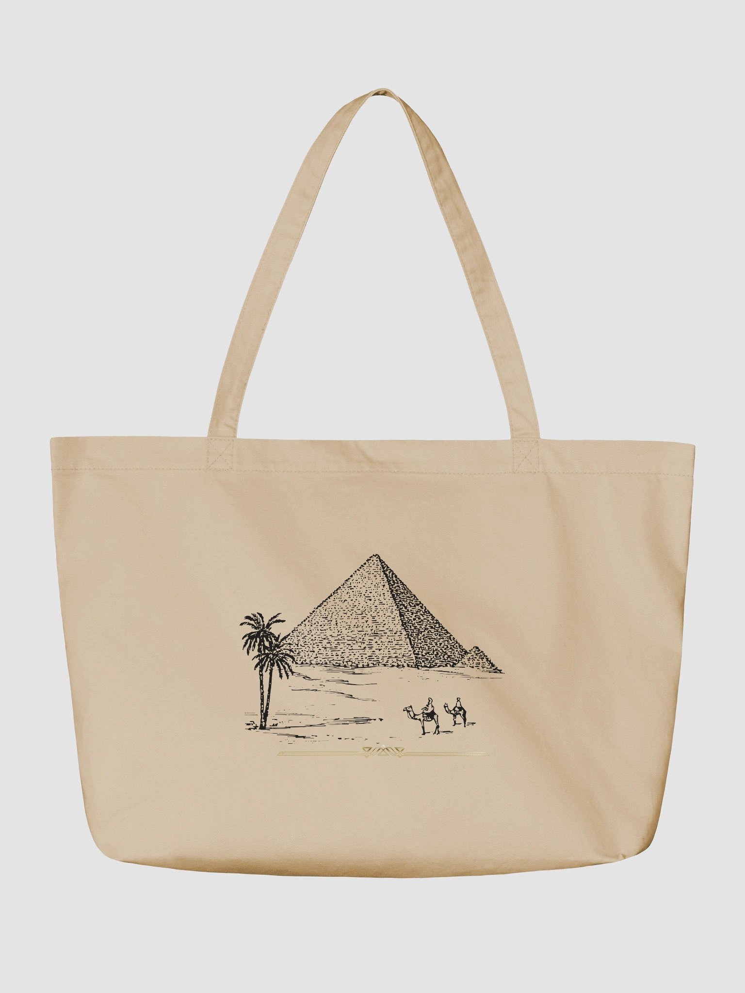 "Style That Goes With You" product image (2)