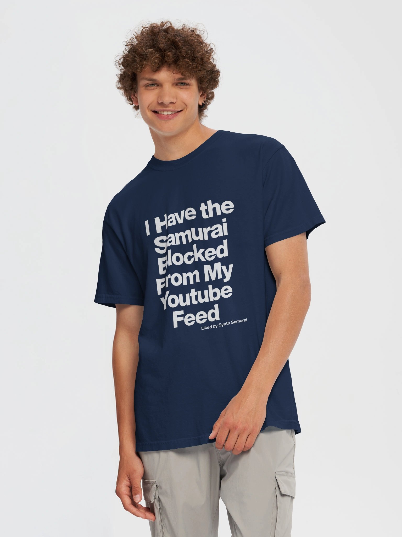 COMMENT SECTION product image (95)