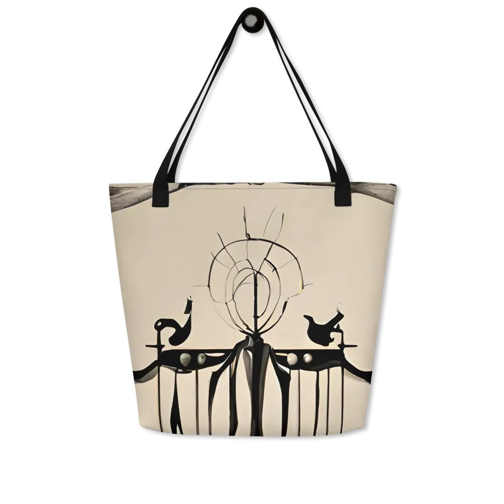 Libra's Balanced Bulletins: Harmonize Your Heartfelt Messages product image (3)