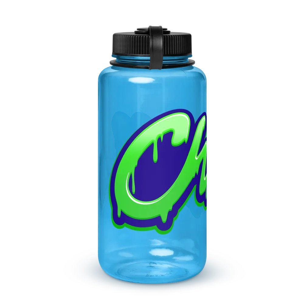 Chewy Large Water Bottle product image (13)