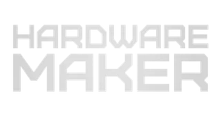 Hardware Maker