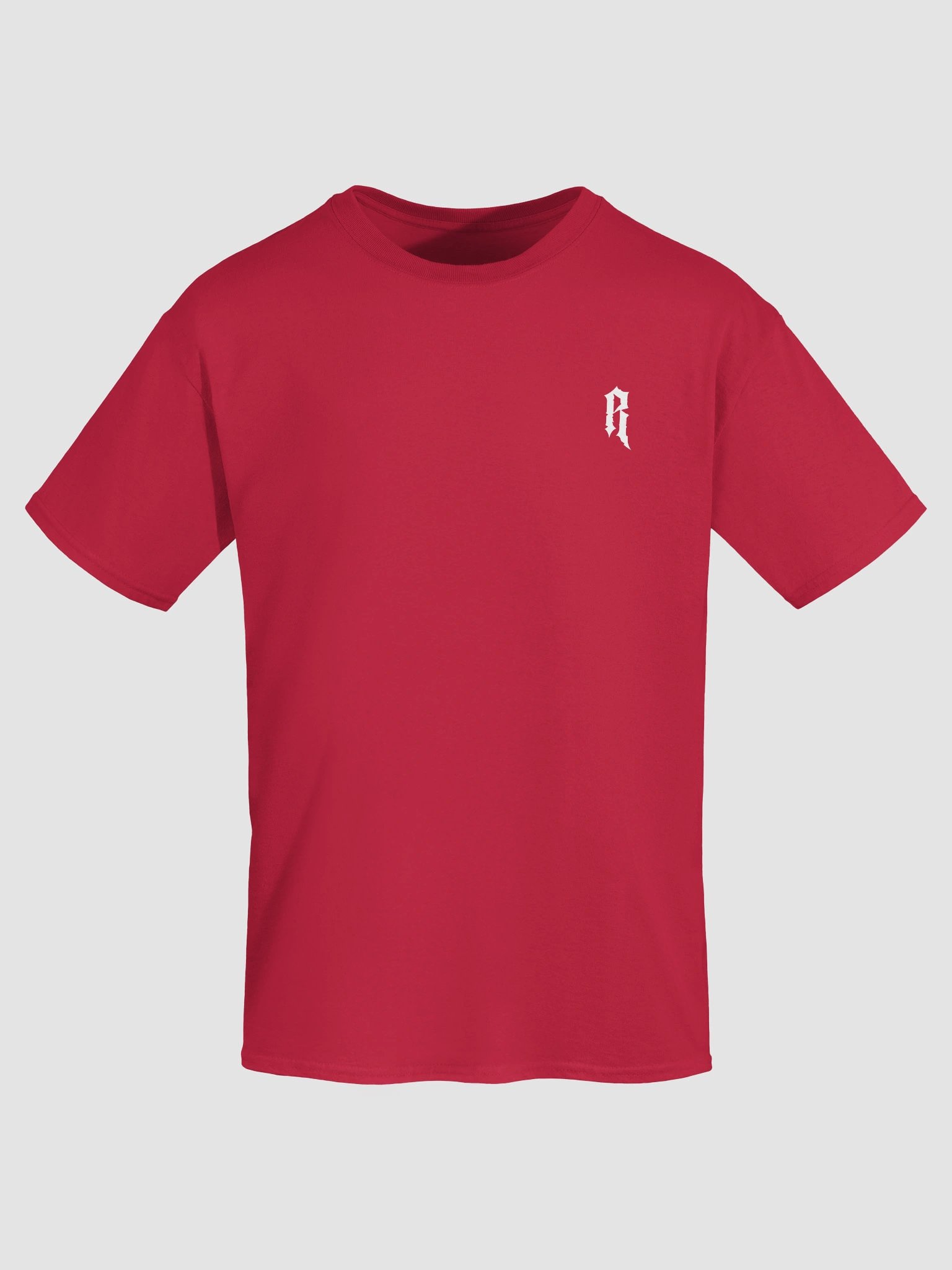 Brat Chat - T-Shirt product image (38)