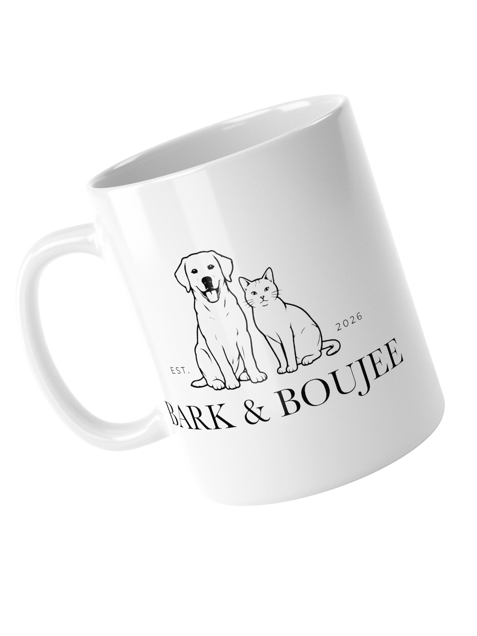 Kait’s Coffee Mug product image (5)