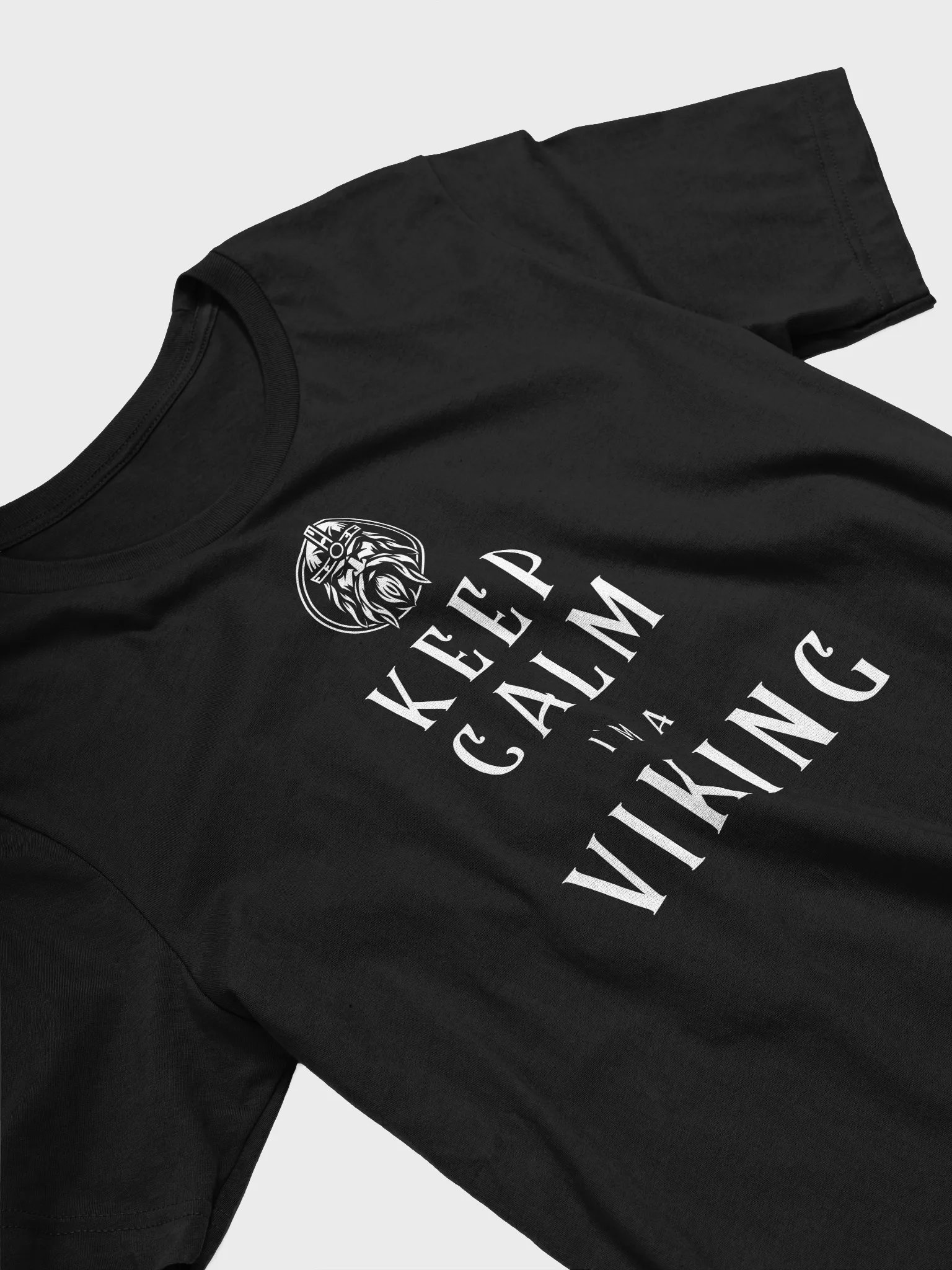 keep Calm viking product image (1)