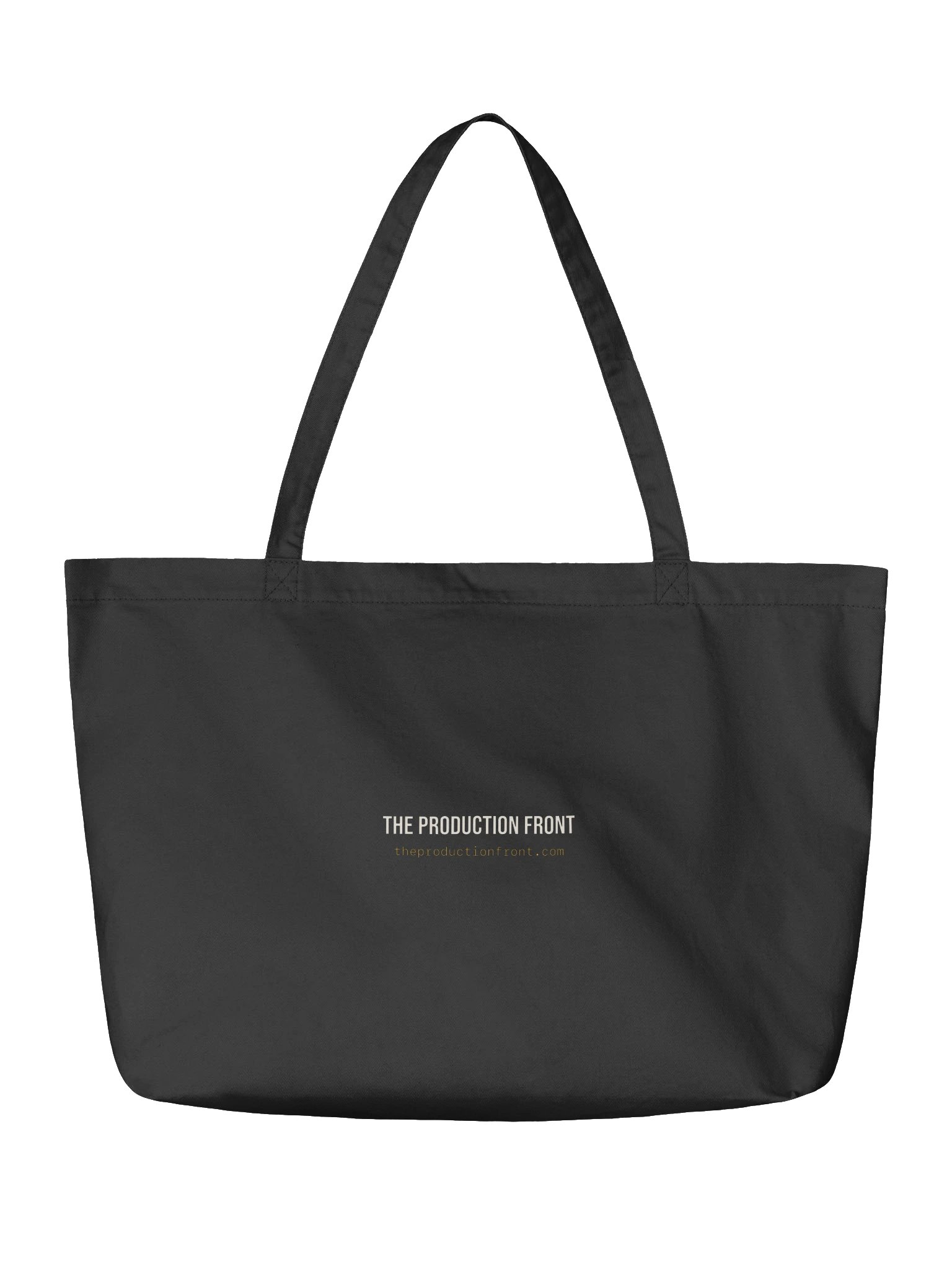 Over-Under Tote product image (2)