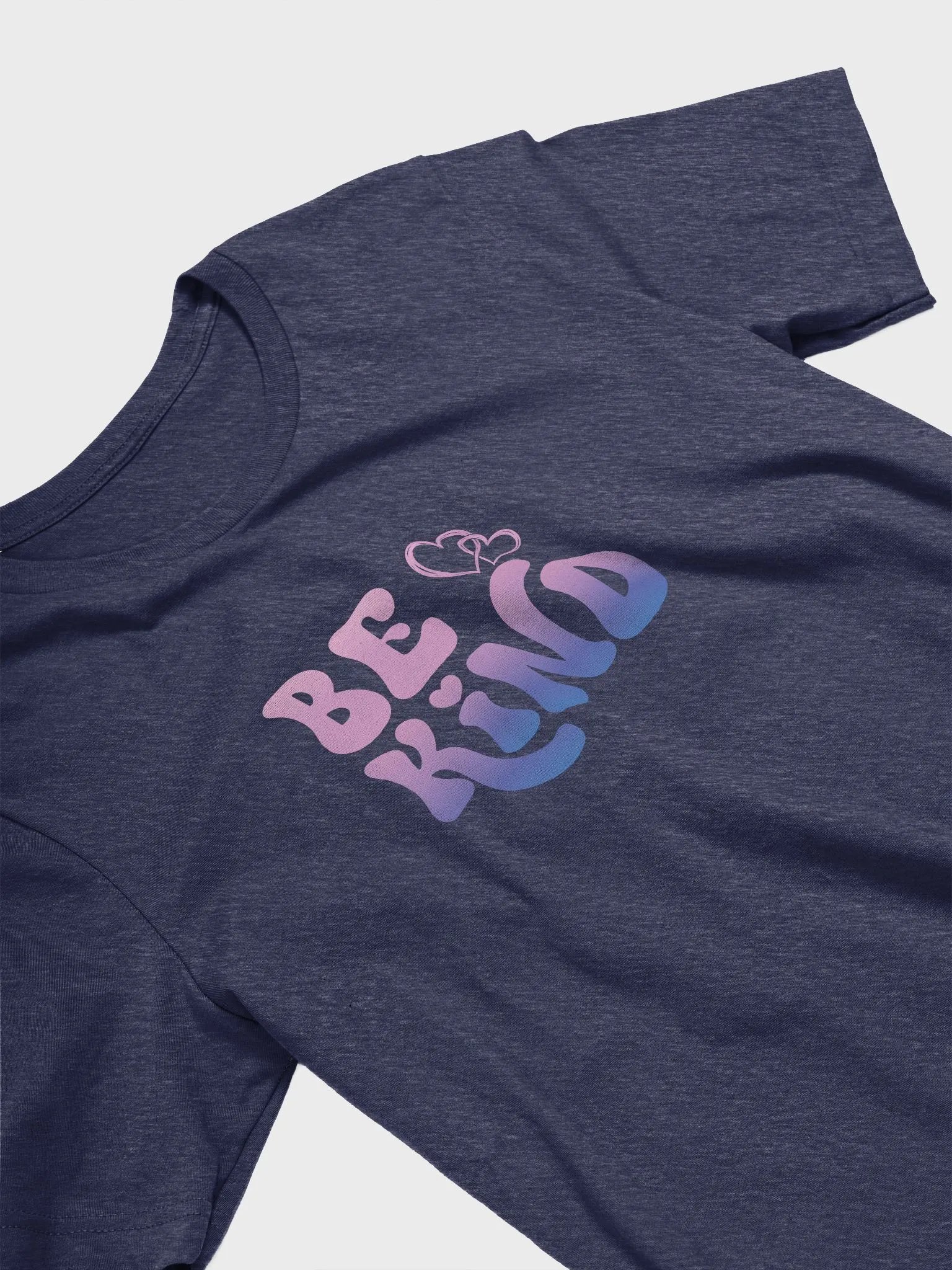 Be Kind product image (19)