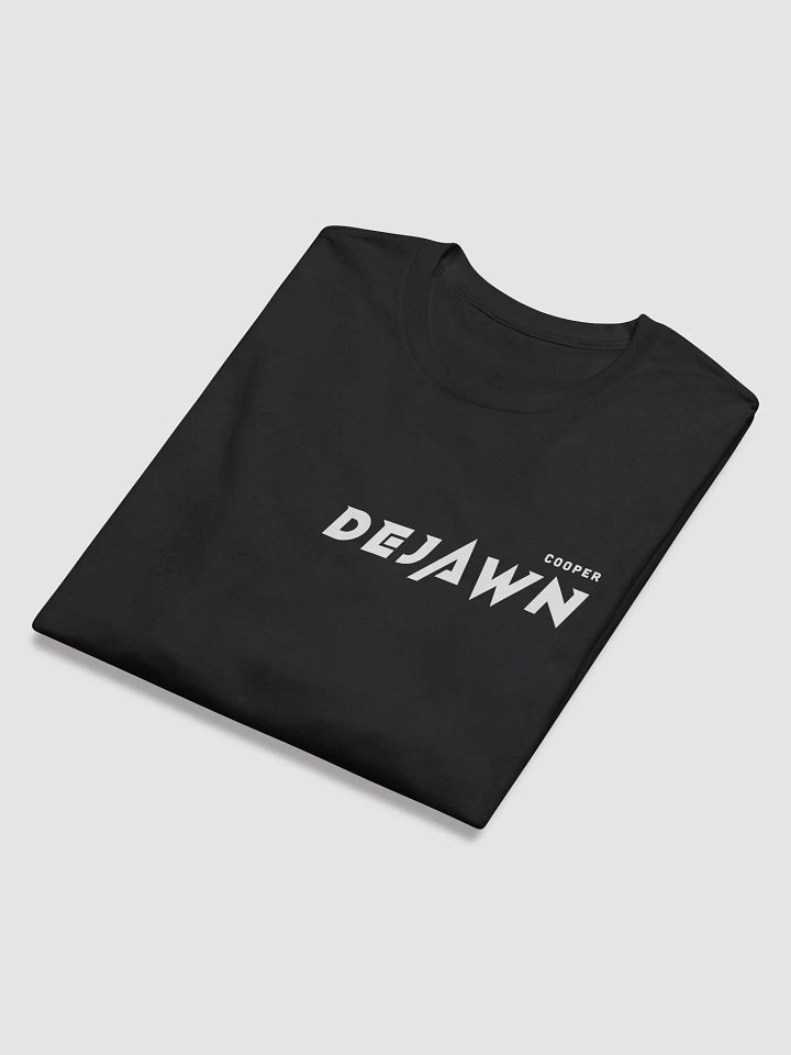 DEJAWN 33 ROCKSTAR product image (8)