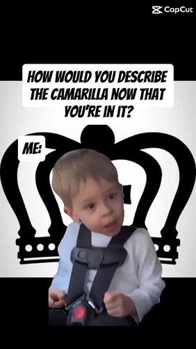 TBF....It's a shared sentiment with many. #stpetebynight #vampirethemasquerade #worldofdarkness #vamily #WoD #VtM #ttrpg