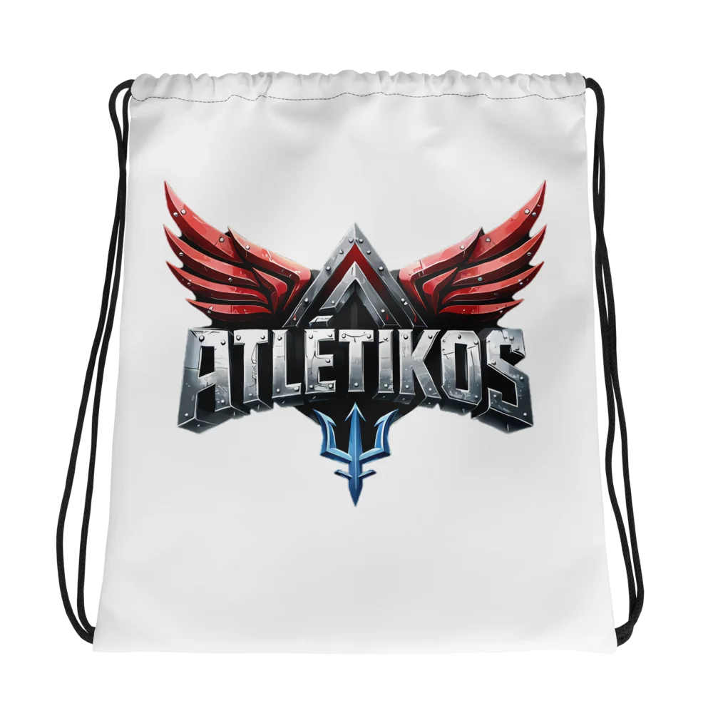 Mochila Atlétikos product image (1)