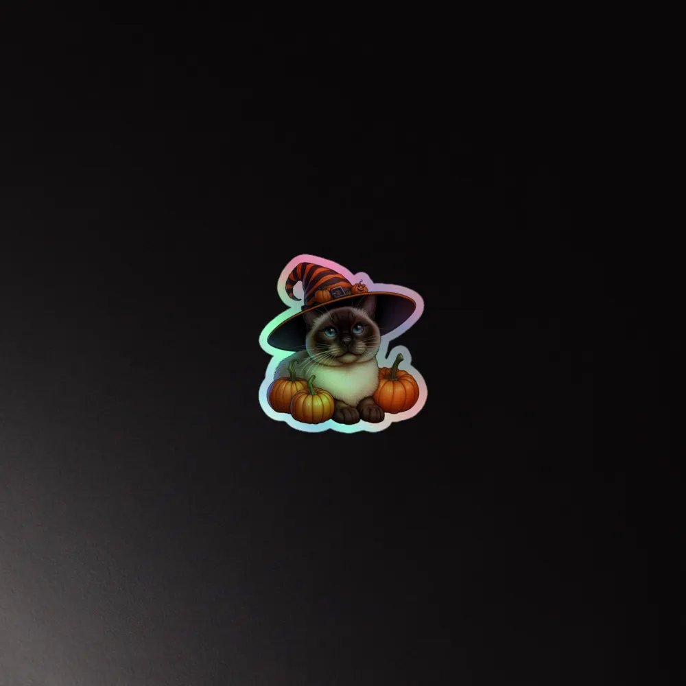 halloluna product image (4)