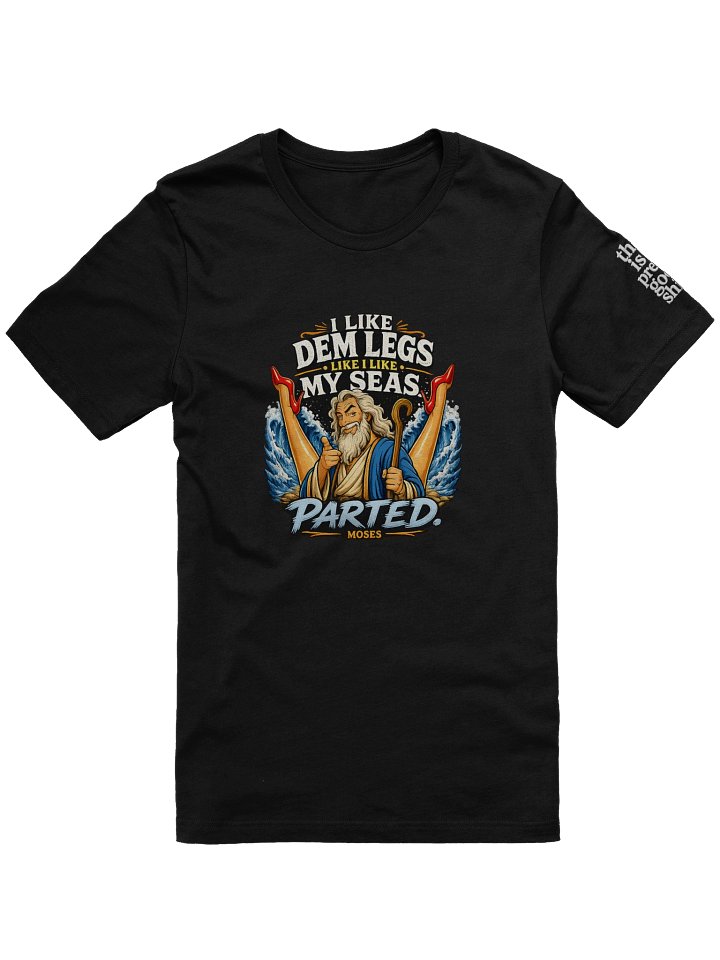 this is a pretty good shirt product image (1)