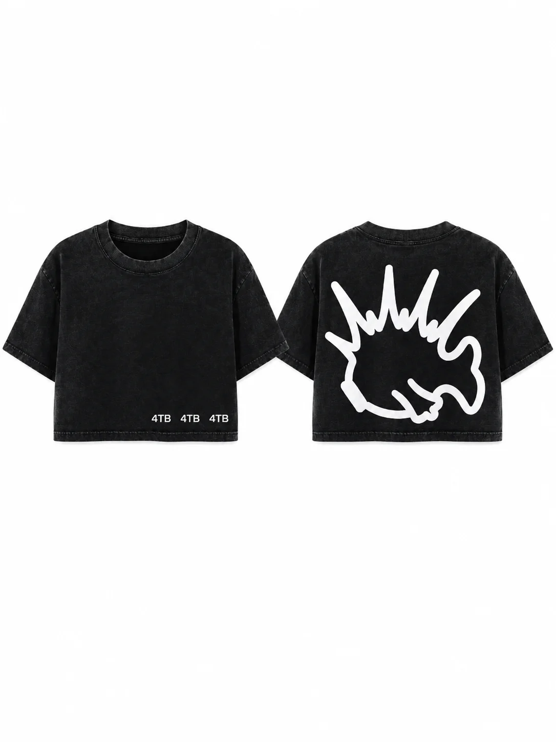 4TB // CROP 000 product image (1)