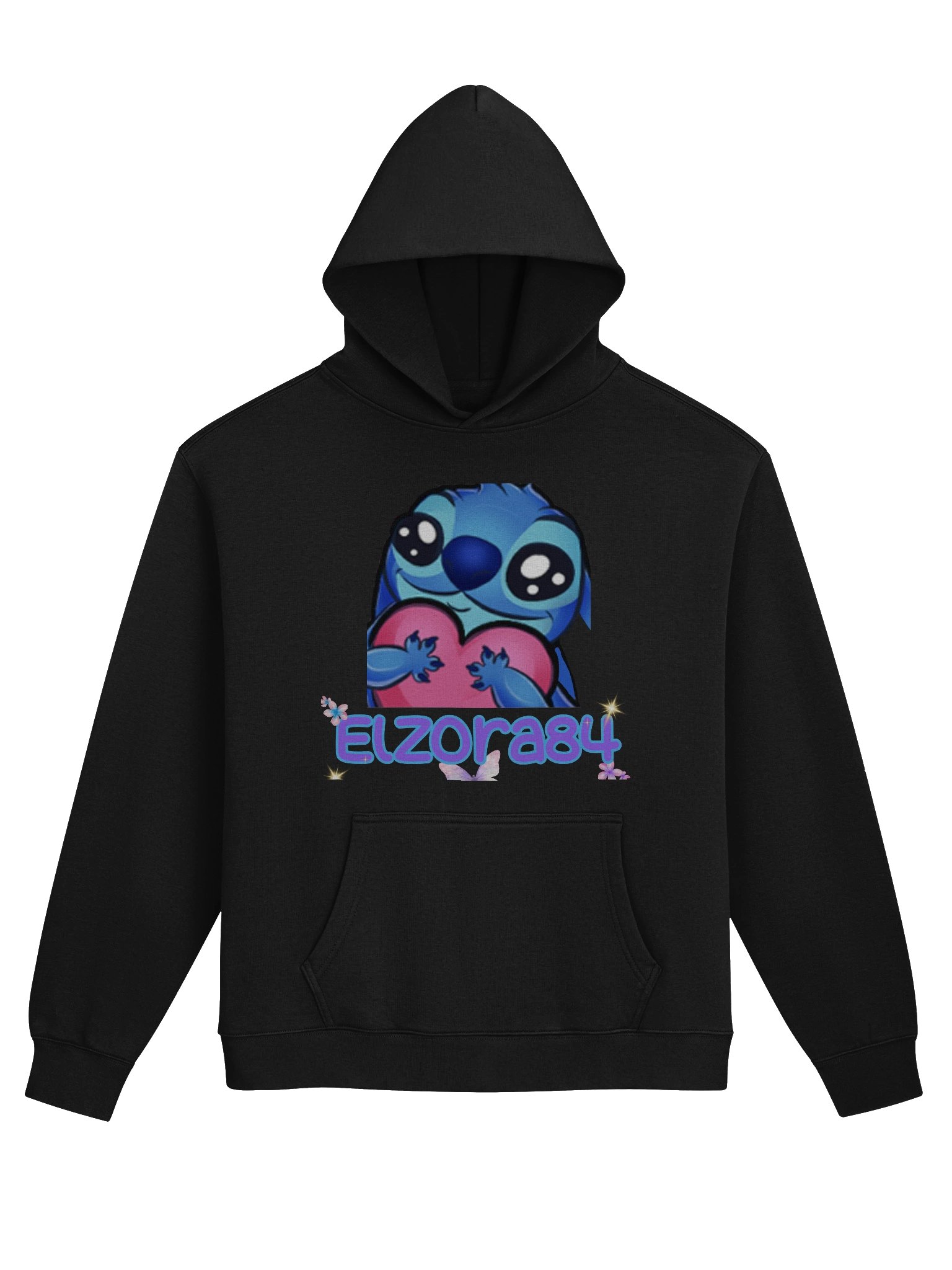Stitch love product image (4)