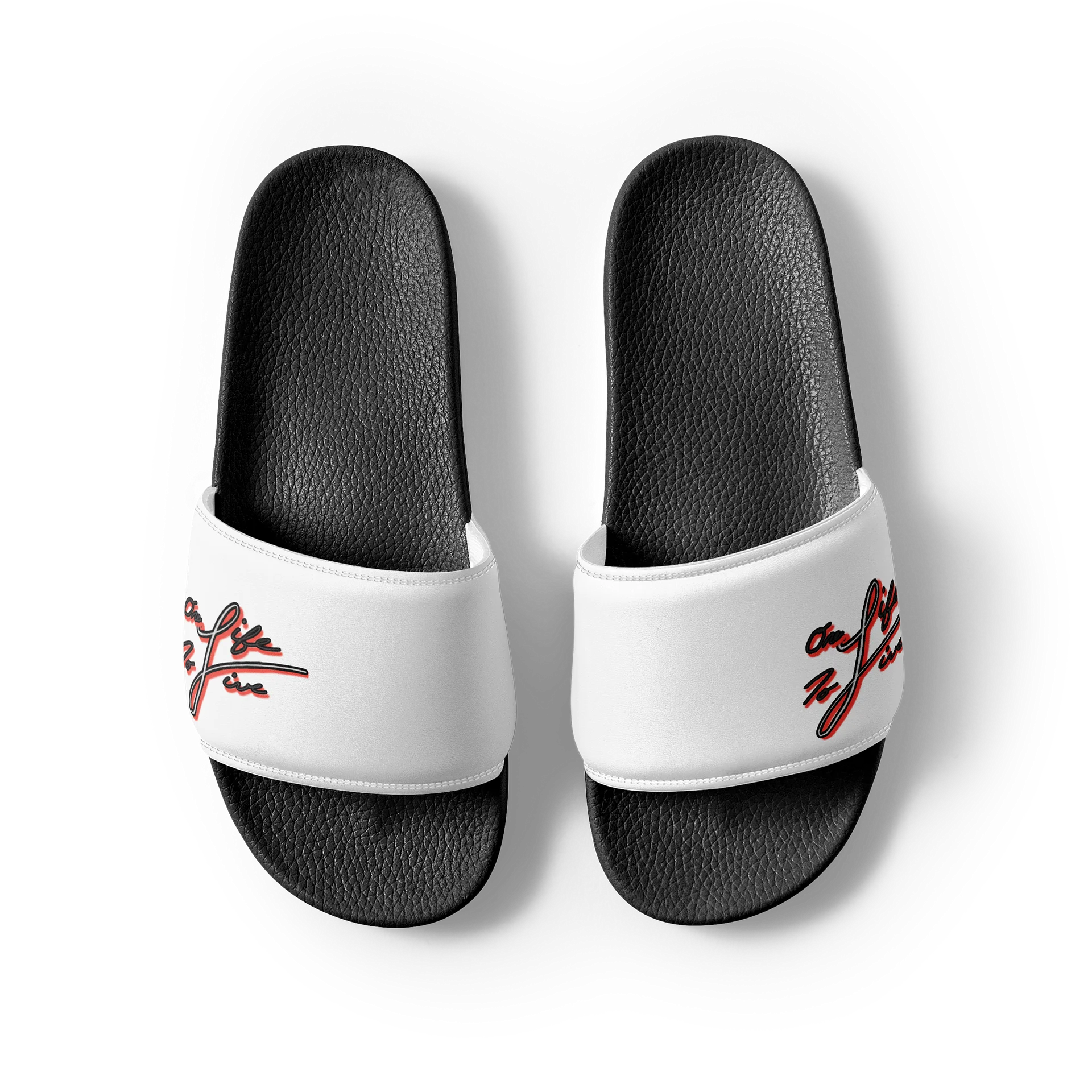All or Nothing Slides product image (4)