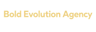 Bold Evolution