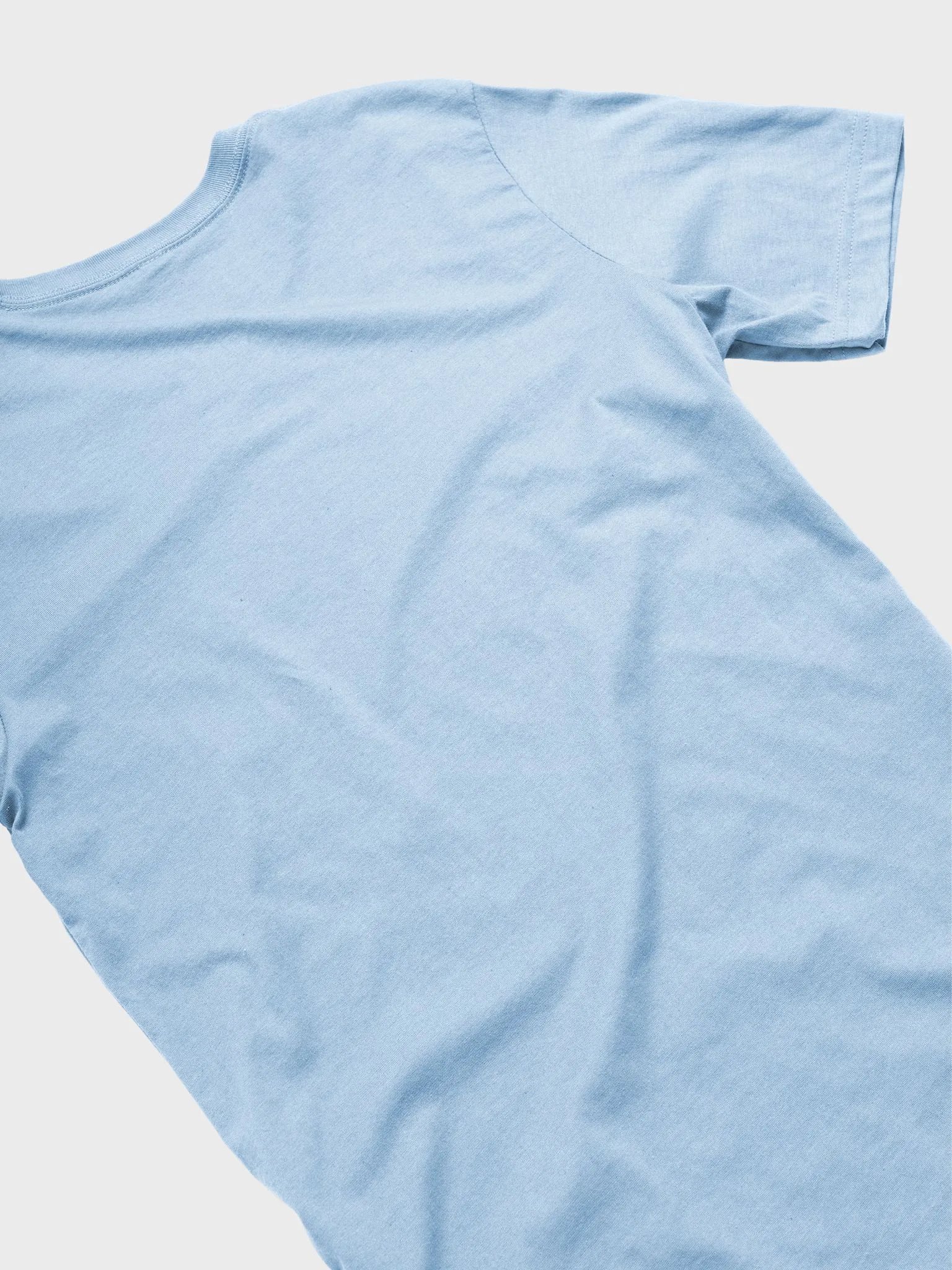 Funny Cat T-Shirt - Work All Year Can't Afford Gift for Cat Lovers product image (4)