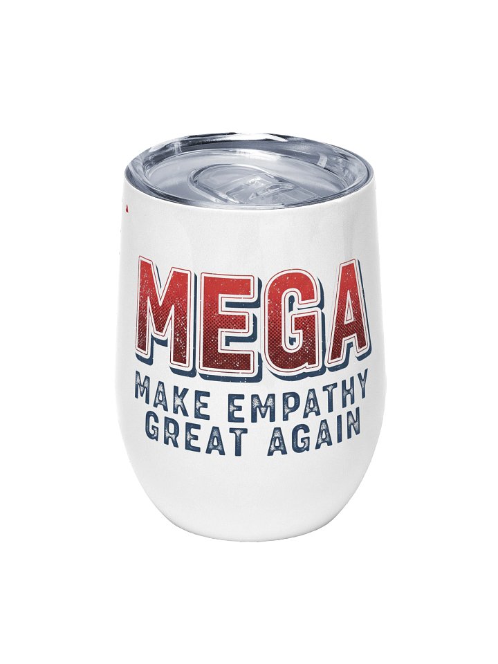 MEGA Wine Tumbler product image (1)