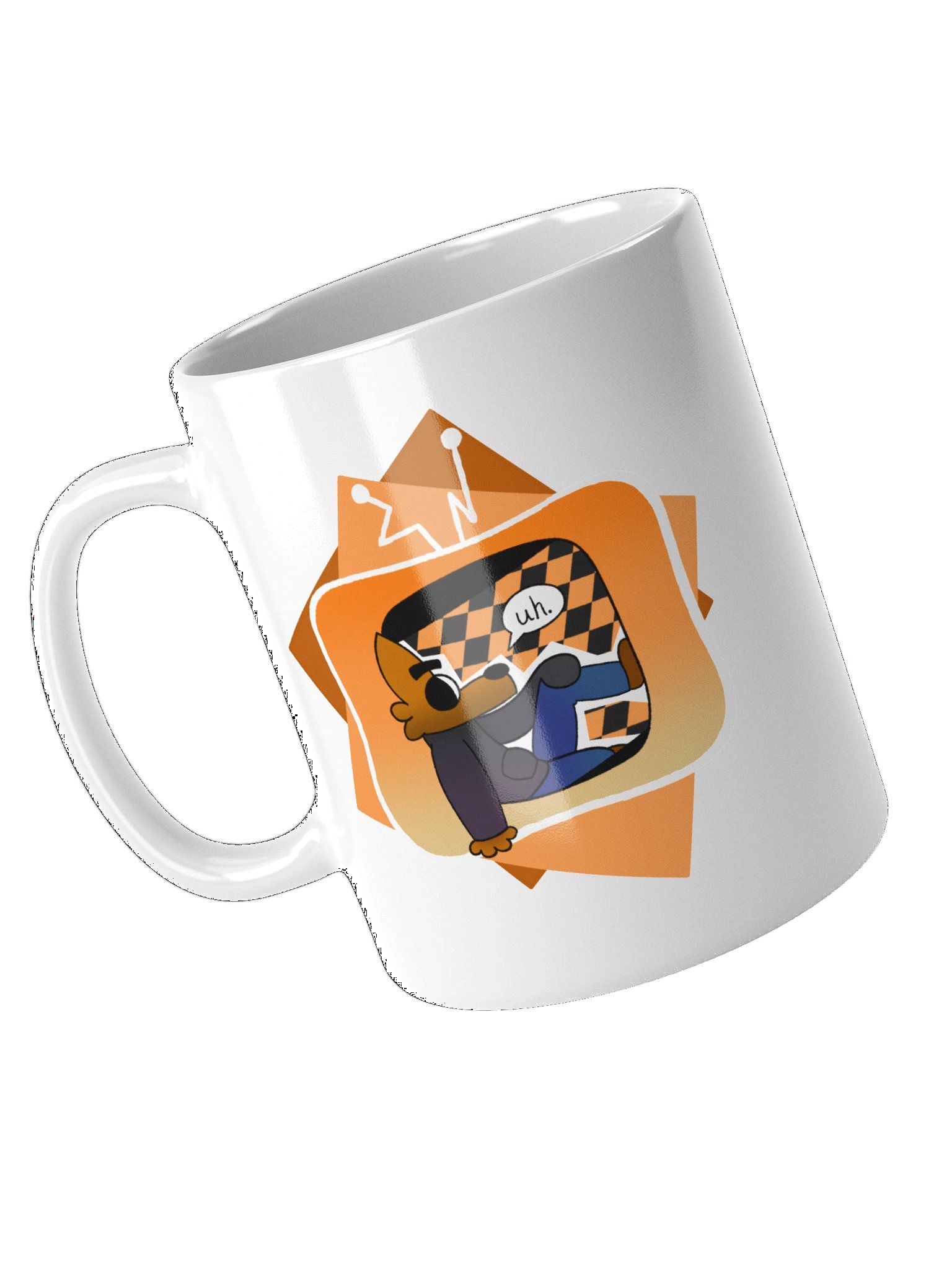 itsTV product image (10)