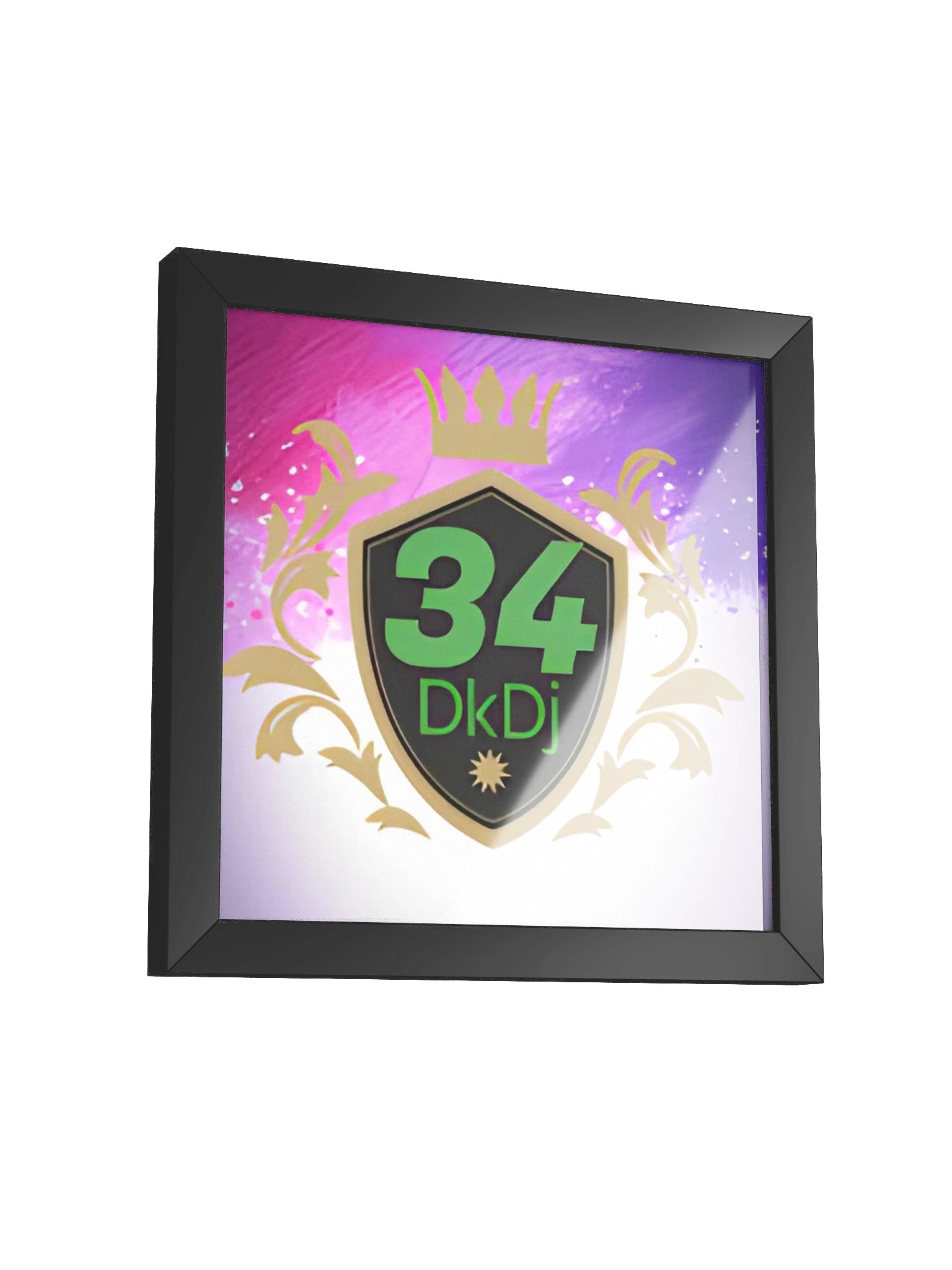 DkDj34 Picture product image (12)