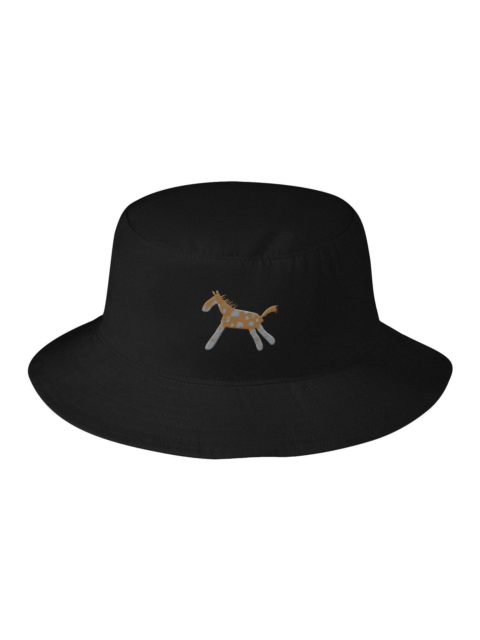 Pruttvard The Hat product image (1)