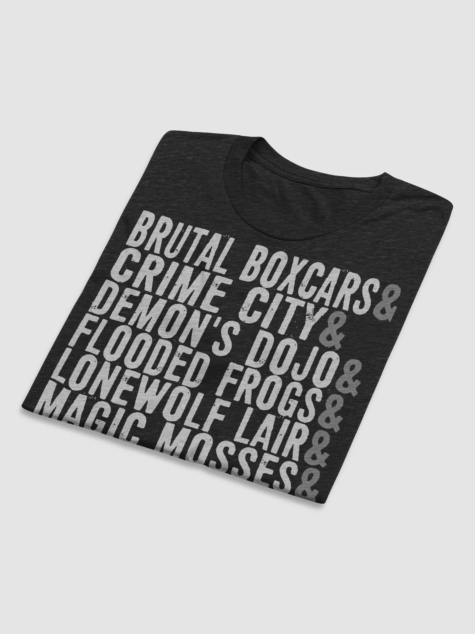 IYKYK FN product image (17)