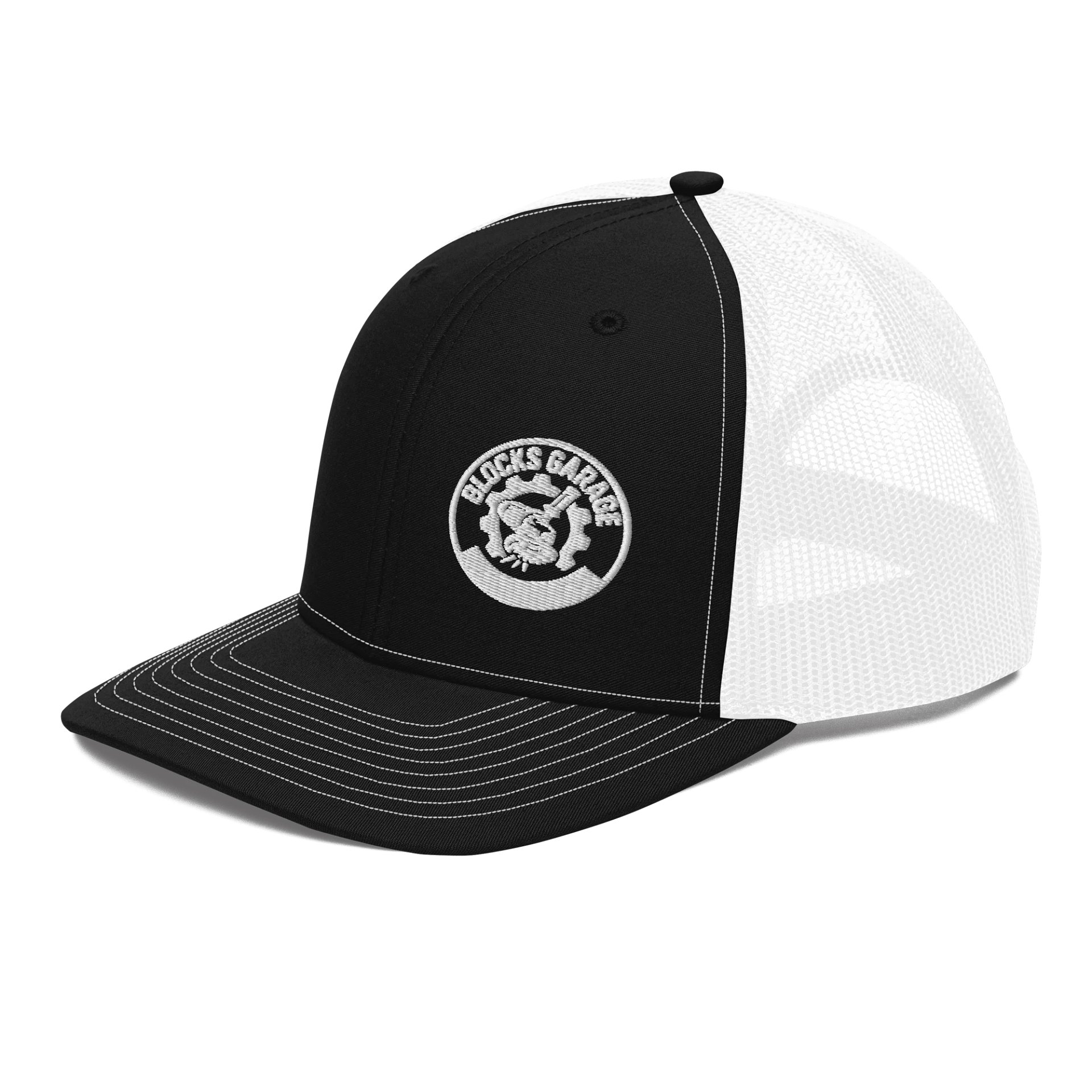 OG trucker hat product image (2)