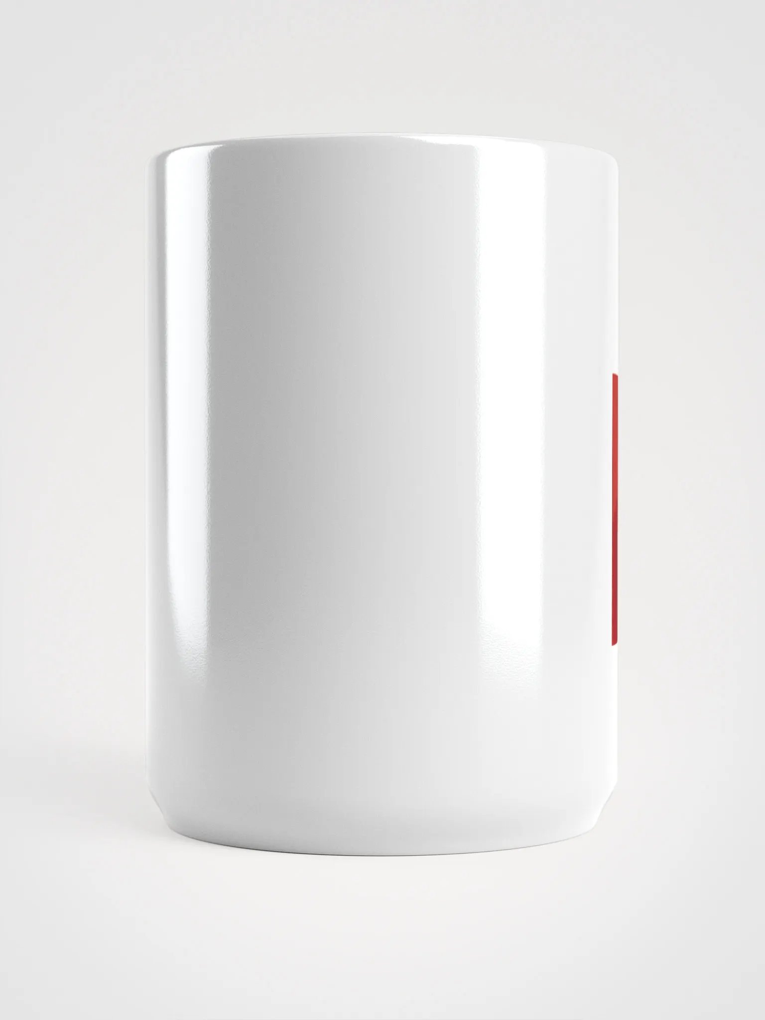 Bun Mug :3 product image (5)
