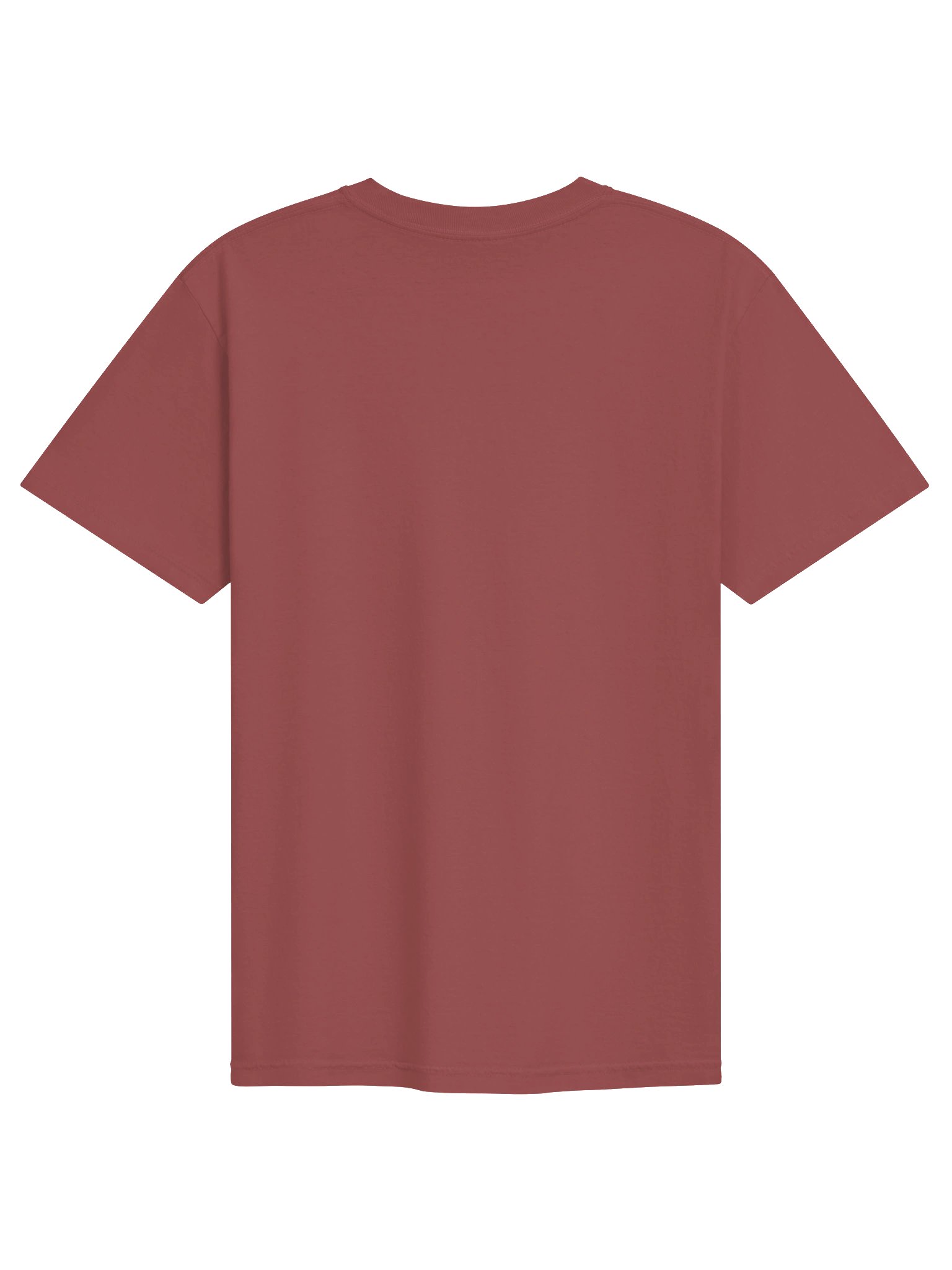 ''UNWELL & Unbothered'' Heavyweight T-Shirt product image (58)