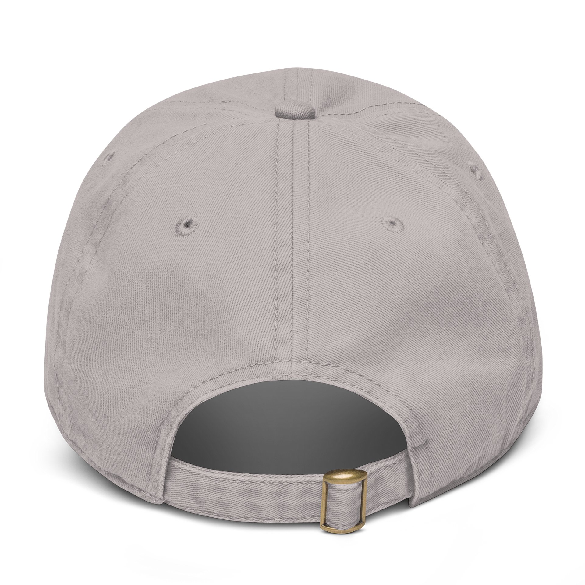 Diet Coke No Ice Lover's Baseball Cap product image (2)