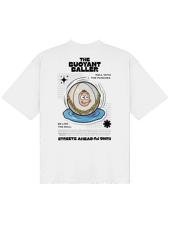 Short sleeve shirts