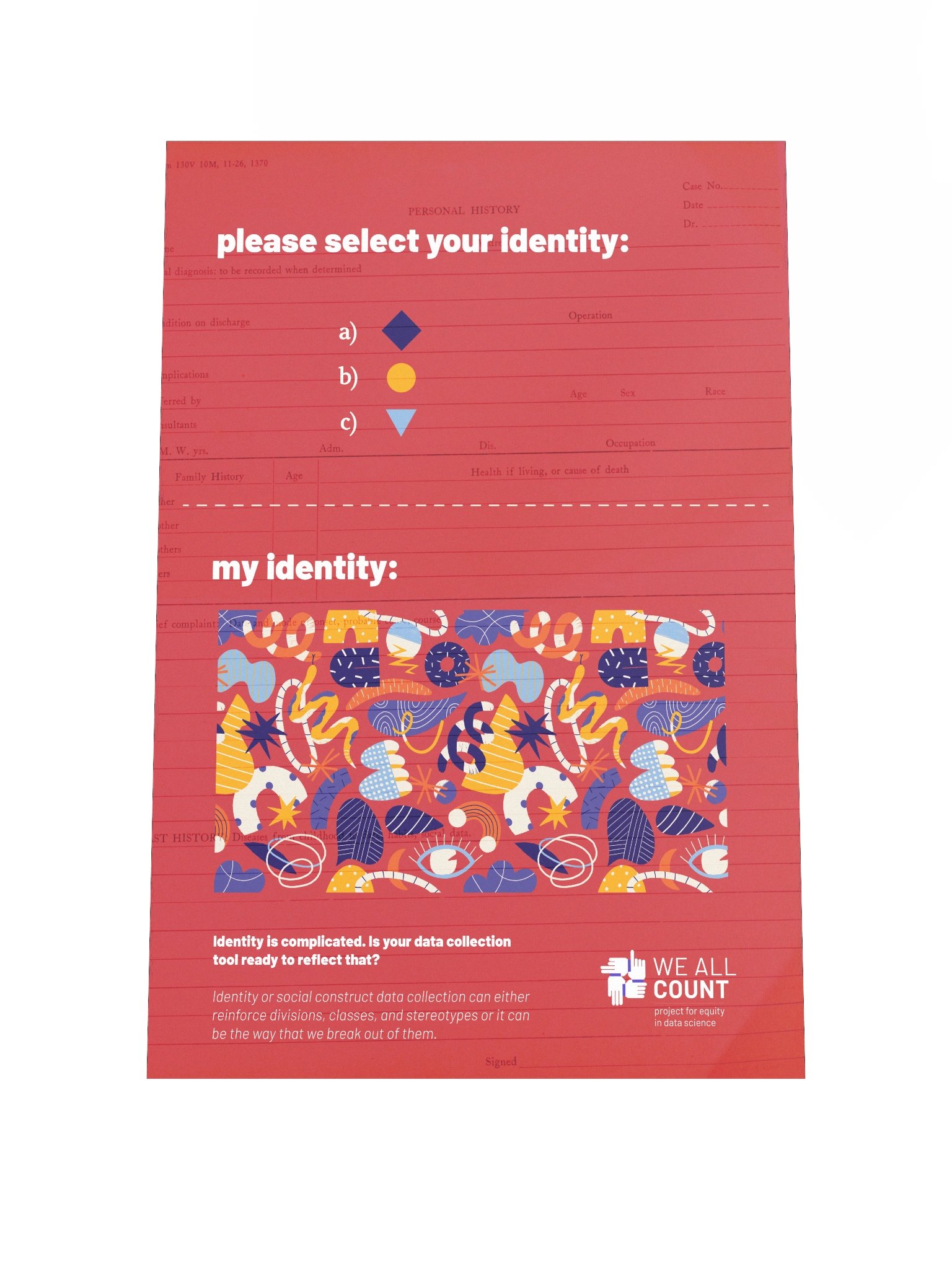 I Contain Multitudes product image (1)