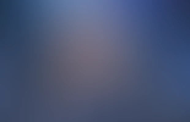 Audio thumbnail background