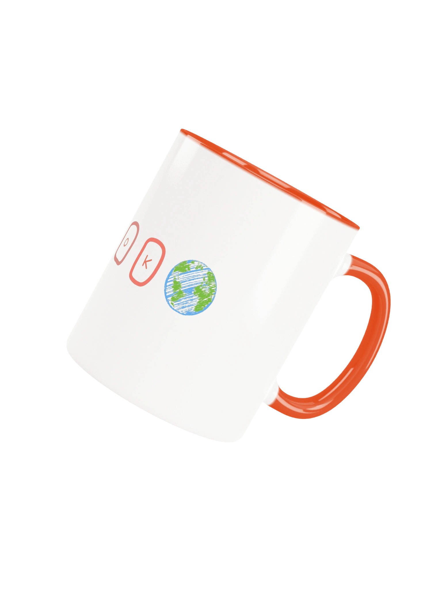 cup of life product image (4)