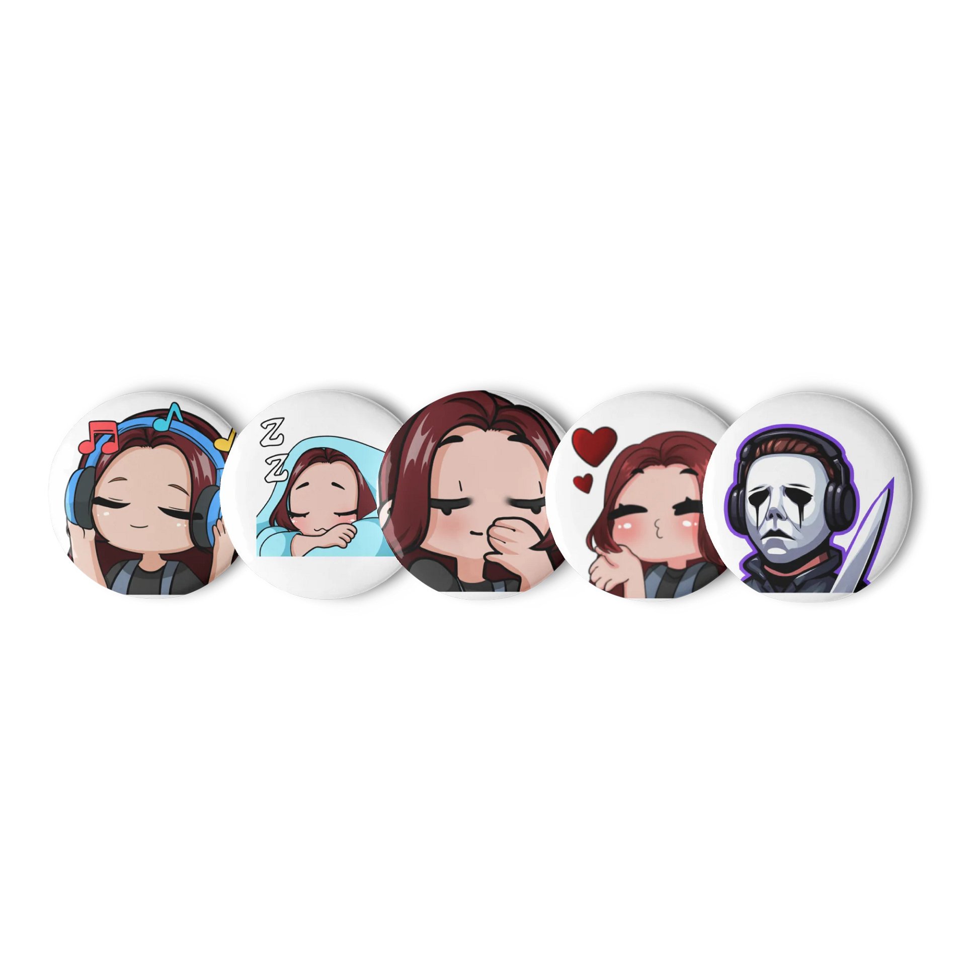 emote pins product image (1)