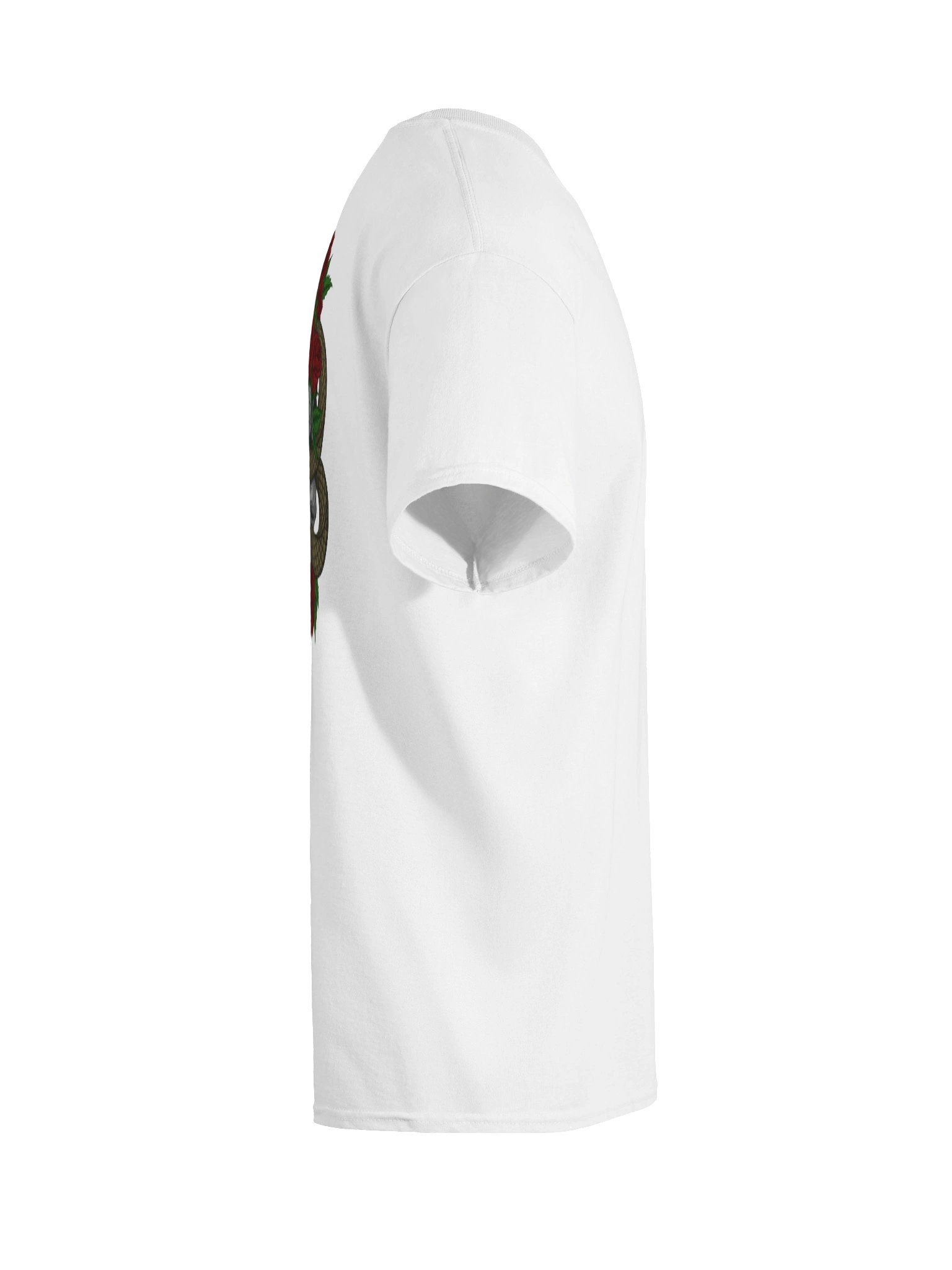 Epic Disaster T-Shirt product image (10)