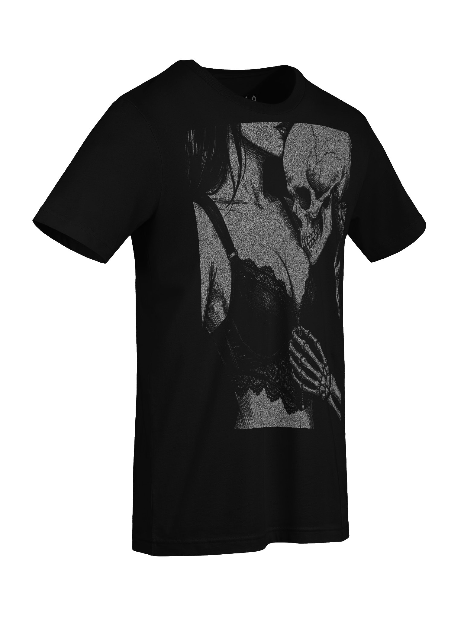 Unzipped Shirt product image (9)