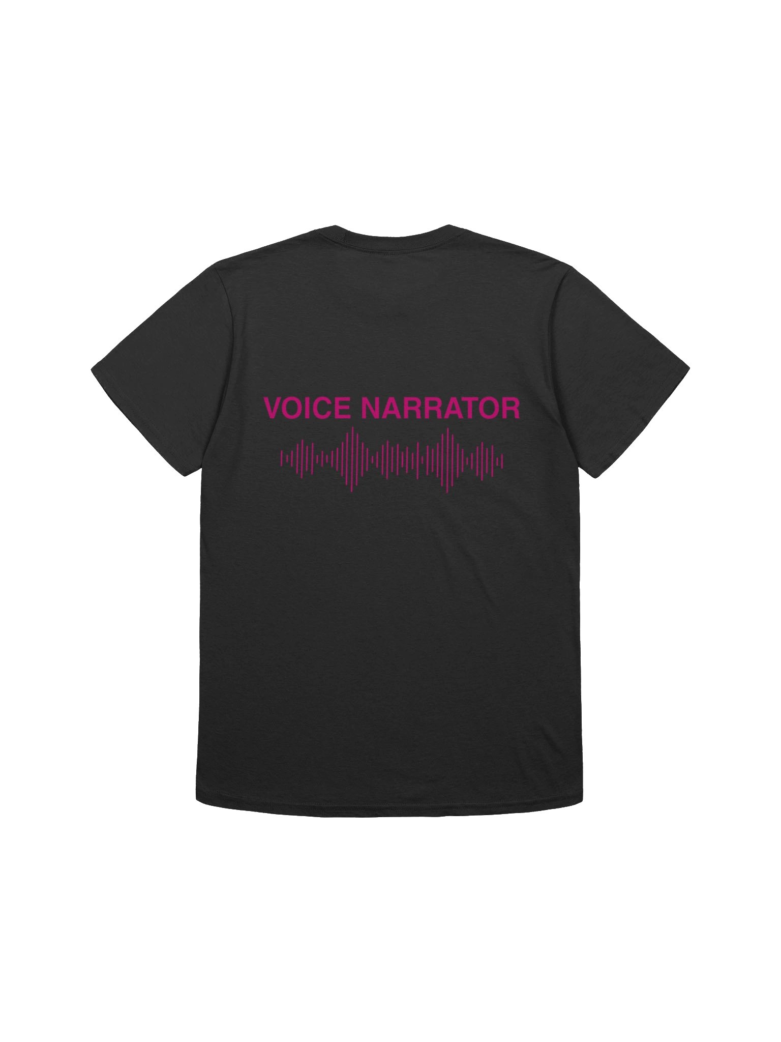 Vanilla Voices product image (2)