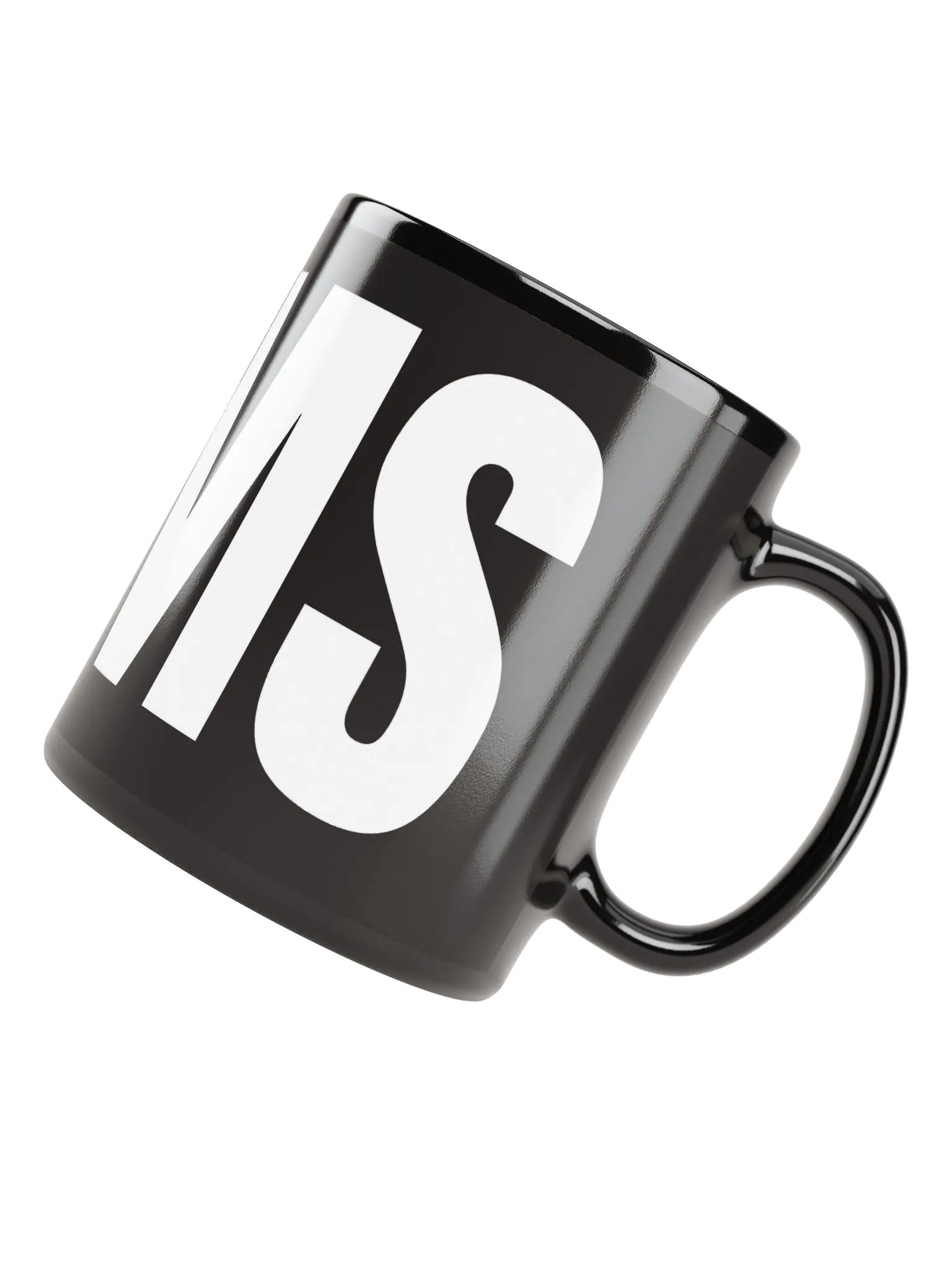 DRMS MUG product image (8)