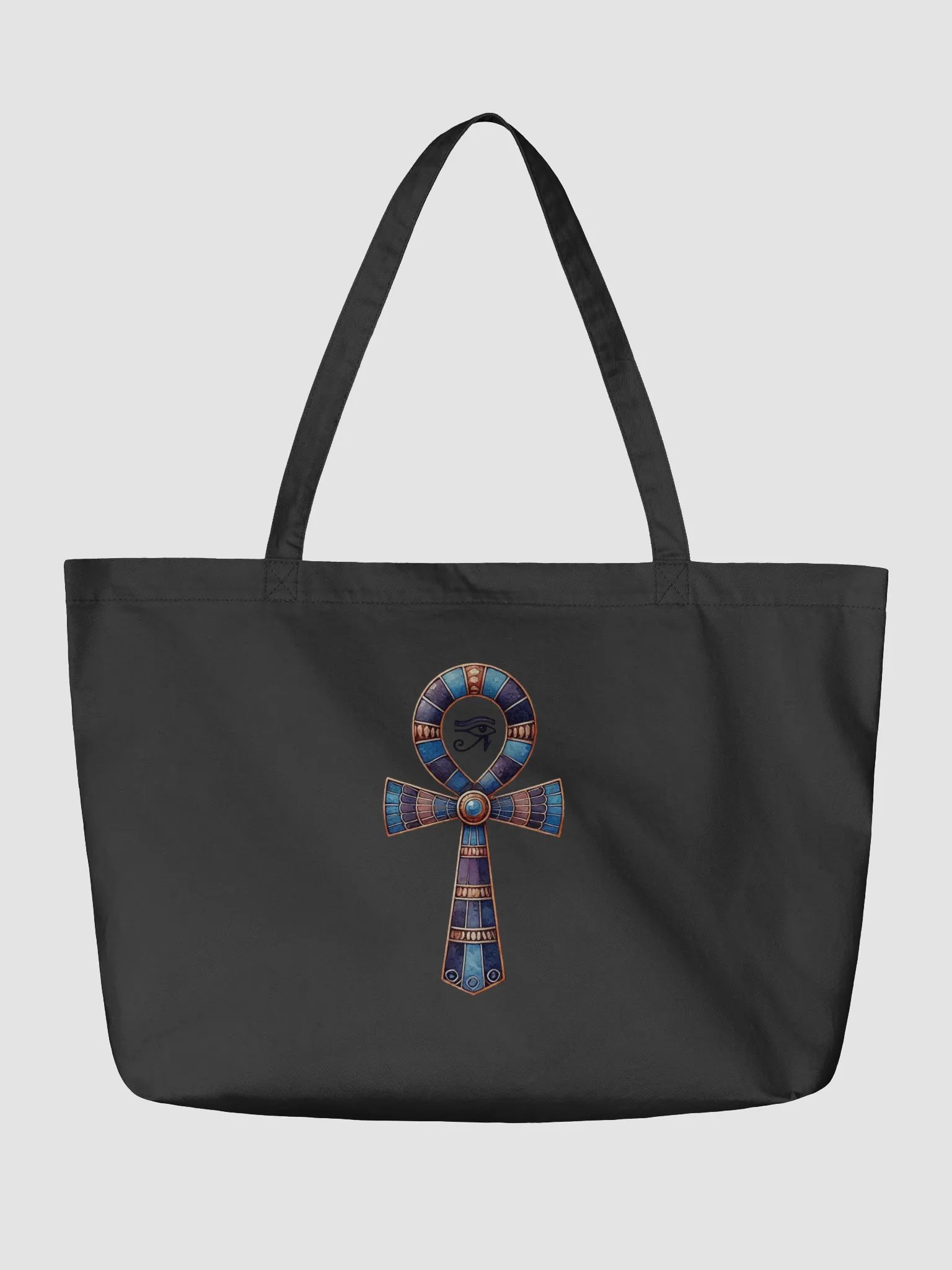 Kemetic Collection product image (2)