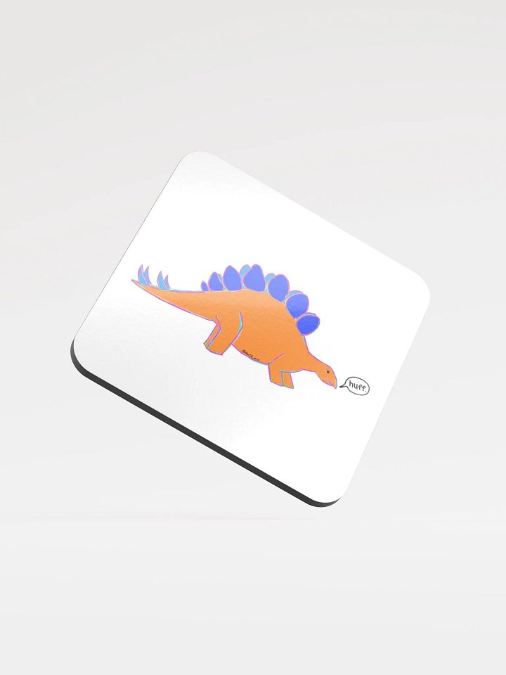 Matilda the Stego product image (1)