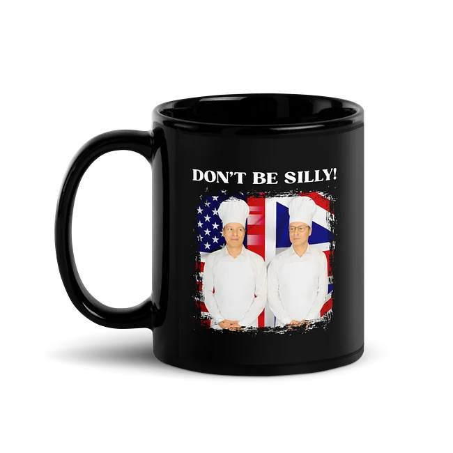 Mugs